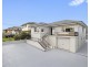 59 Harris Street, Guildford NSW 2161
