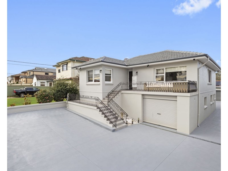 59 Harris Street, Guildford NSW 2161