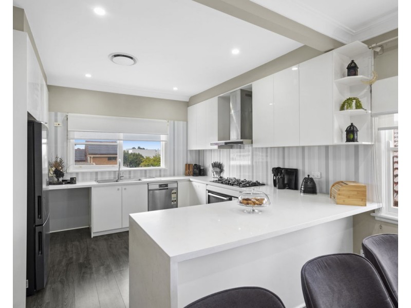 59 Harris Street, Guildford NSW 2161