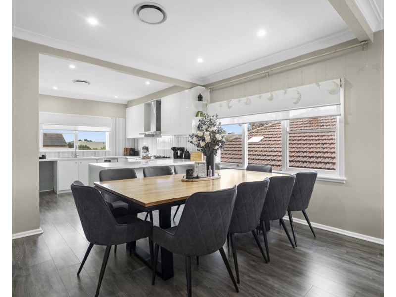 59 Harris Street, Guildford NSW 2161