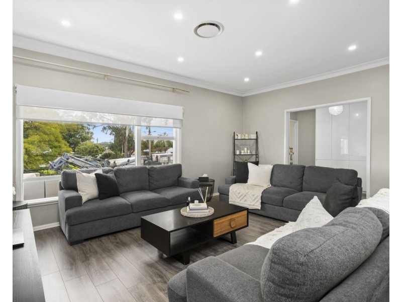 59 Harris Street, Guildford NSW 2161