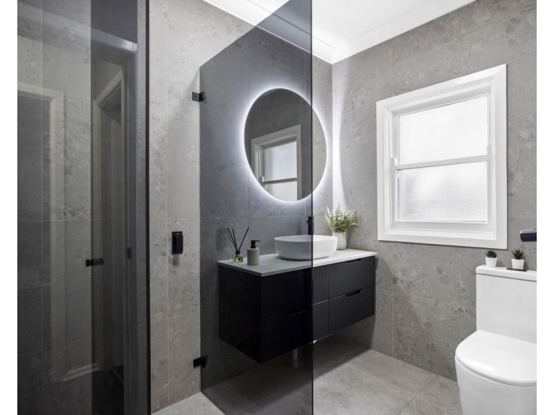 59 Harris Street, Guildford NSW 2161