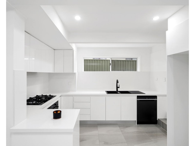 59 Harris Street, Guildford NSW 2161