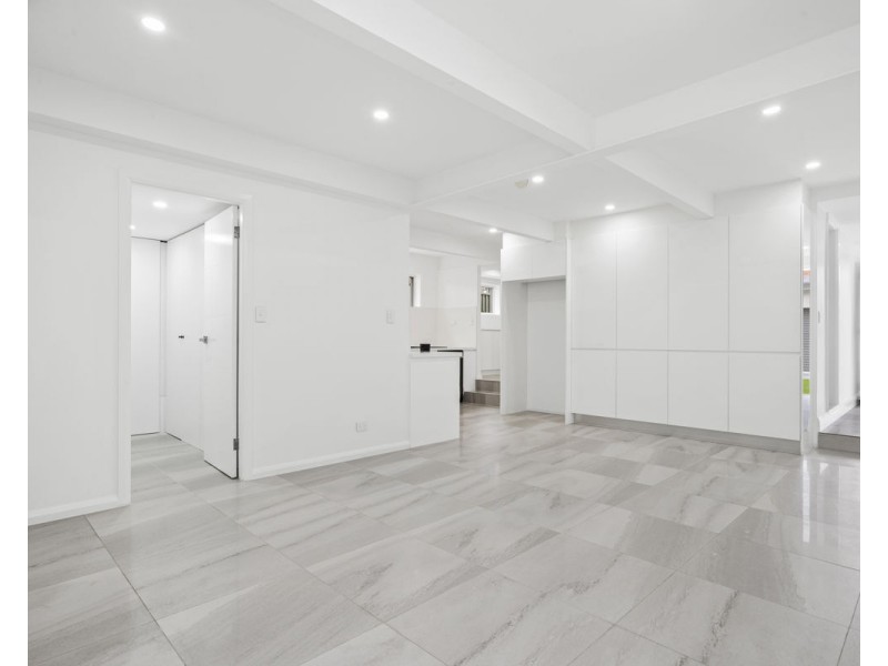 59 Harris Street, Guildford NSW 2161