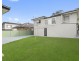 59 Harris Street, Guildford NSW 2161