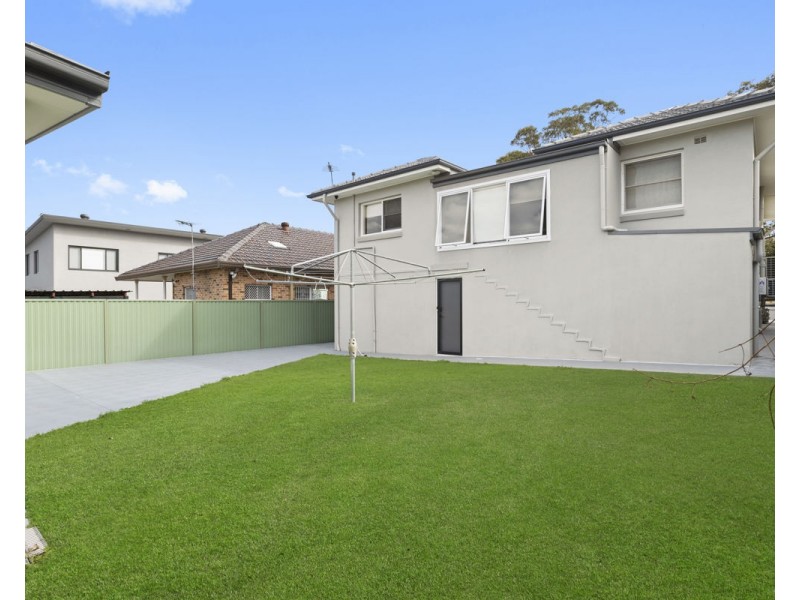 59 Harris Street, Guildford NSW 2161