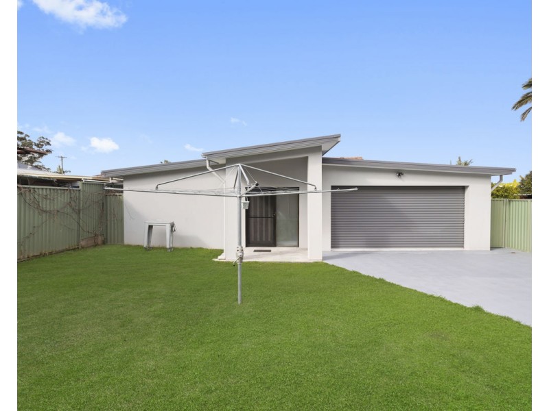 59 Harris Street, Guildford NSW 2161