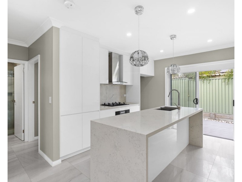 59 Harris Street, Guildford NSW 2161