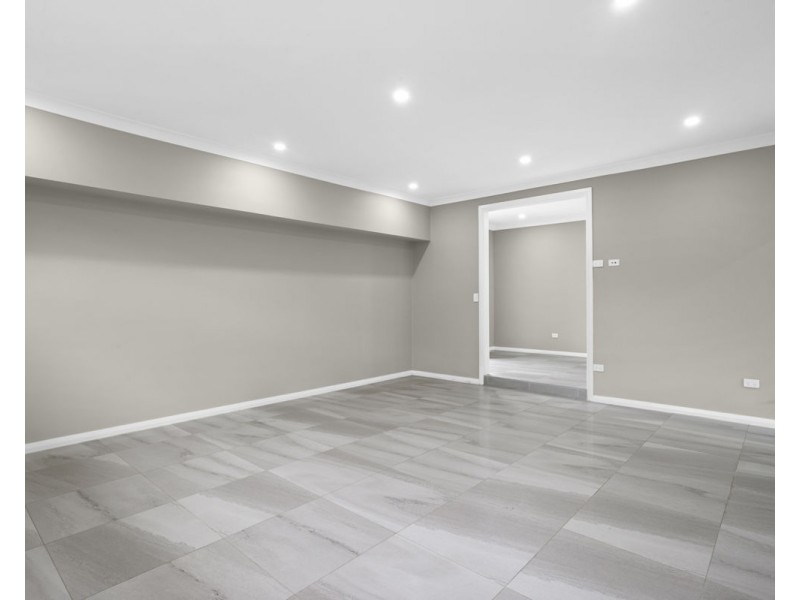 59 Harris Street, Guildford NSW 2161