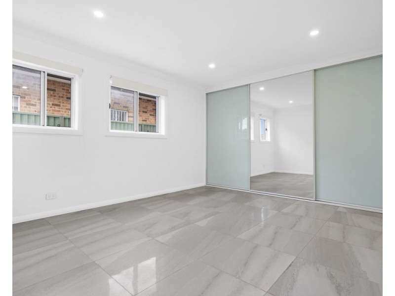 59 Harris Street, Guildford NSW 2161