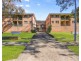 17/25 Cambridge Street, Merrylands NSW 2160