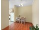 17/25 Cambridge Street, Merrylands NSW 2160