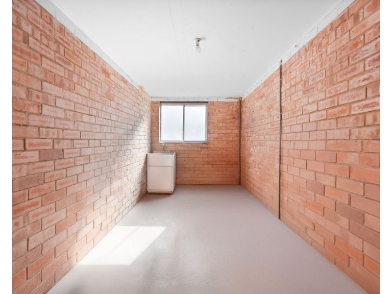 17/25 Cambridge Street, Merrylands NSW 2160