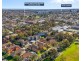 17/25 Cambridge Street, Merrylands NSW 2160