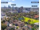 17/25 Cambridge Street, Merrylands NSW 2160