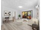 1/48-50 Sheffield St, Merrylands NSW 2160