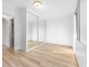 1/48-50 Sheffield St, Merrylands NSW 2160