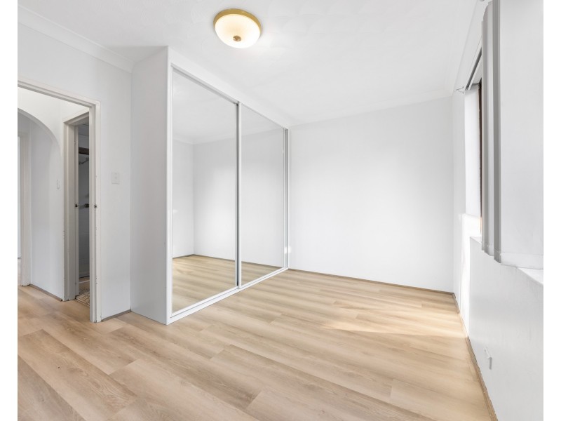 1/48-50 Sheffield St, Merrylands NSW 2160