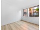 1/48-50 Sheffield St, Merrylands NSW 2160