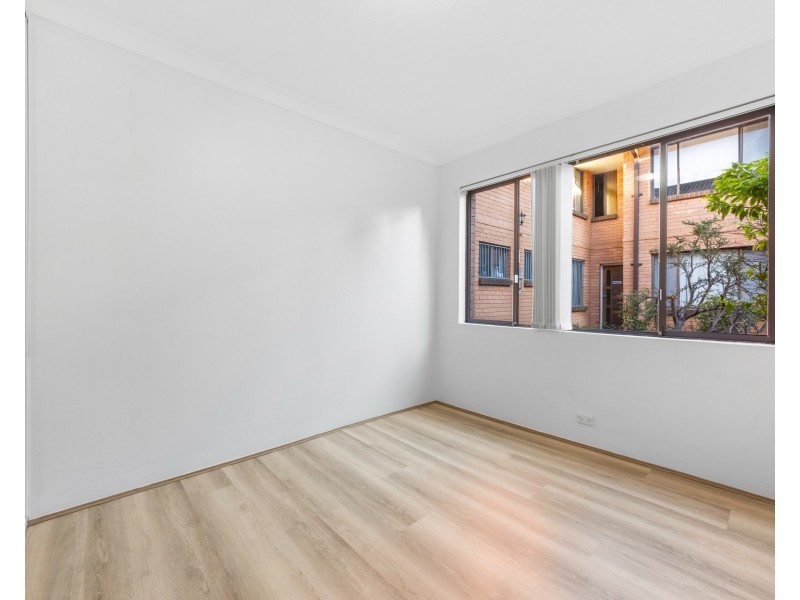1/48-50 Sheffield St, Merrylands NSW 2160