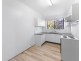 1/48-50 Sheffield St, Merrylands NSW 2160