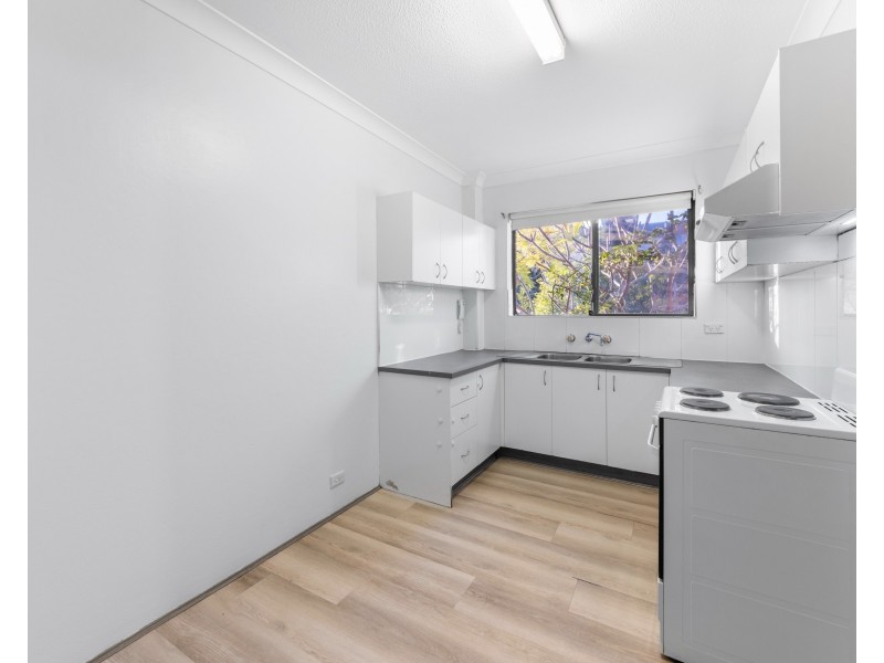 1/48-50 Sheffield St, Merrylands NSW 2160