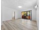 1/48-50 Sheffield St, Merrylands NSW 2160