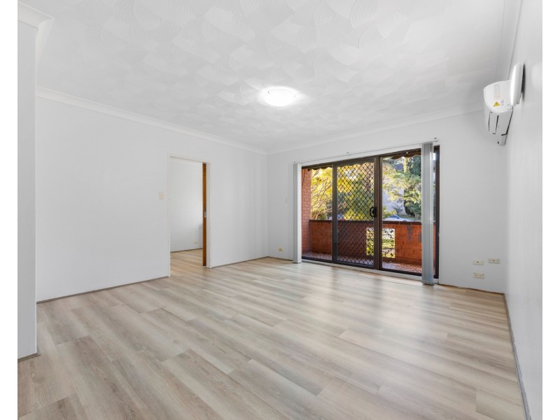 1/48-50 Sheffield St, Merrylands NSW 2160