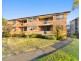 1/48-50 Sheffield St, Merrylands NSW 2160