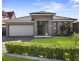 85 Orange Street, Greystanes NSW 2145