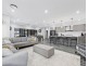85 Orange Street, Greystanes NSW 2145