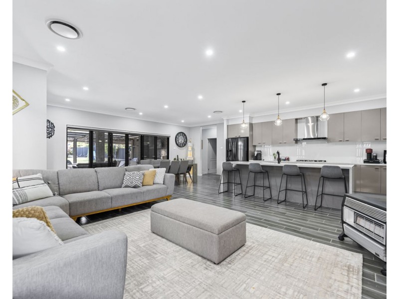 85 Orange Street, Greystanes NSW 2145