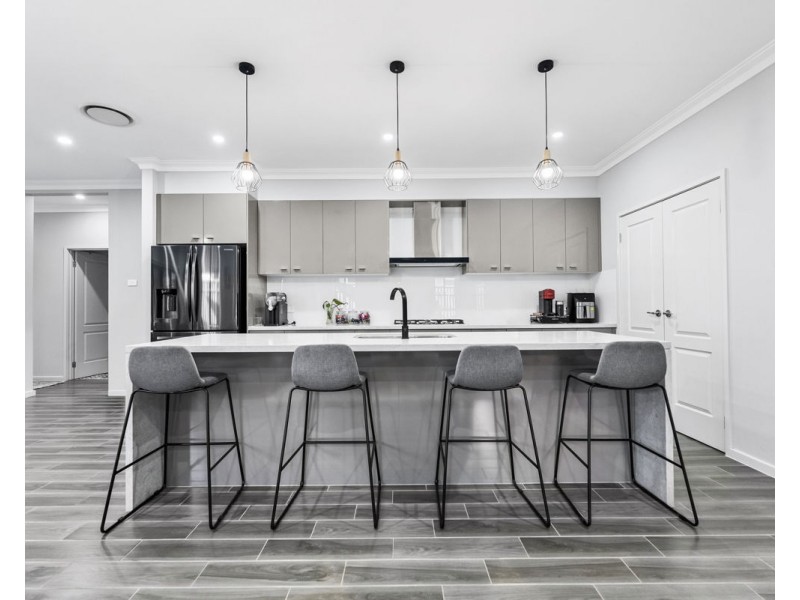 85 Orange Street, Greystanes NSW 2145