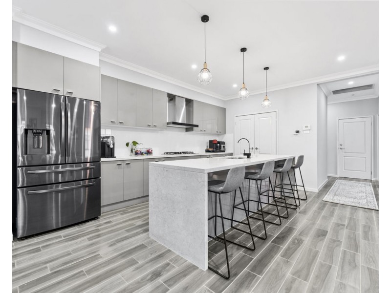 85 Orange Street, Greystanes NSW 2145