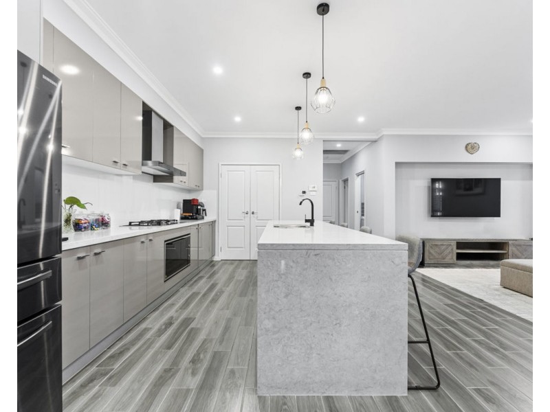 85 Orange Street, Greystanes NSW 2145