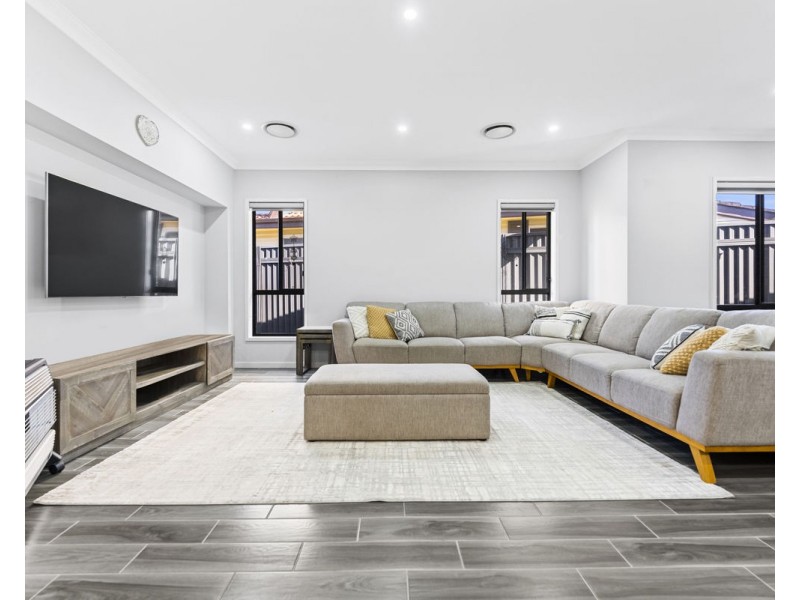 85 Orange Street, Greystanes NSW 2145