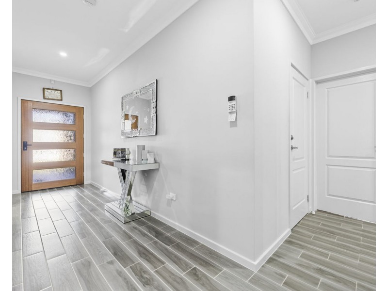 85 Orange Street, Greystanes NSW 2145