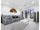 85 Orange Street, Greystanes NSW 2145