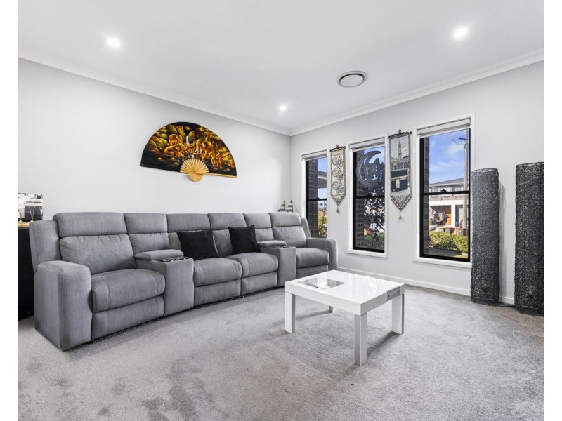 85 Orange Street, Greystanes NSW 2145