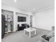 85 Orange Street, Greystanes NSW 2145