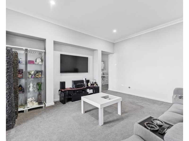 85 Orange Street, Greystanes NSW 2145
