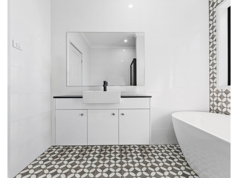 85 Orange Street, Greystanes NSW 2145