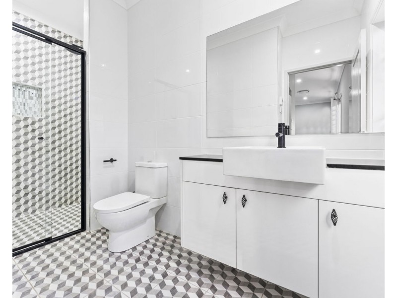 85 Orange Street, Greystanes NSW 2145