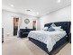85 Orange Street, Greystanes NSW 2145