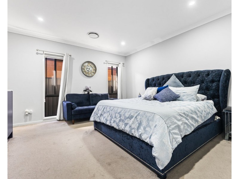 85 Orange Street, Greystanes NSW 2145