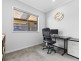 85 Orange Street, Greystanes NSW 2145