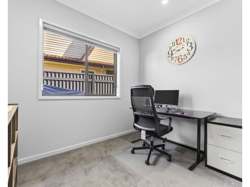 85 Orange Street, Greystanes NSW 2145