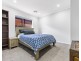 85 Orange Street, Greystanes NSW 2145