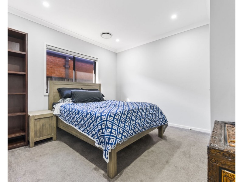 85 Orange Street, Greystanes NSW 2145