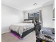 85 Orange Street, Greystanes NSW 2145